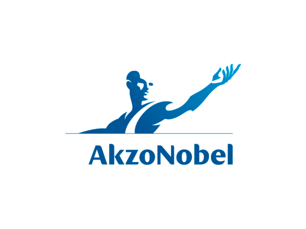 Fabryo AkzoNobel