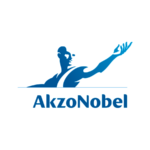 Akzo Nobel cumpara producatorul de vopsele Fabryo de la Oresa Fabryo AkzoNobel