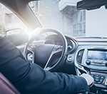 Domeniul serviciilor de transfer aeroport este în continuă dezvoltare în România transfer aeroport