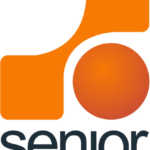 15 ani de inovatie tehnologica pe piata sistemelor software Senior Software