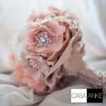 Aranjamente florale nunta Aranjamente florale nunta