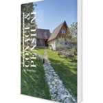 Iluzia de a fi altundeva, altcândva, altcineva… A apărut un nou album igloobest: Conace şi Pensiuni din România 2 Conace şi Pensiuni din România