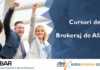 Cum a fost la Cursurile de Brokeraj de Afaceri din 7-9 iunie de la Bucuresti Cursuri de Brokeraj in Afaceri