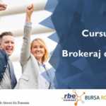 Cum a fost la Cursurile de Brokeraj de Afaceri din 7-9 iunie de la Bucuresti Cursuri de Brokeraj in Afaceri