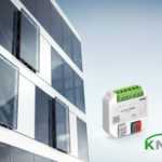 GEZE – dublu premiat în cadrul German Innovation Award 2018 GEZE