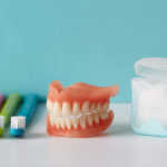 Totul despre îngrijirea orală îngrijirea orală