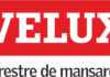 FAKRO pierde campania de defăimare a Grupului VELUX VELUX