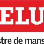 FAKRO pierde campania de defăimare a Grupului VELUX VELUX