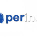 Perind isi dezvolta afacerea cu un pachet de solutii software unic in Romania solutii software