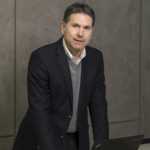 Situația creșterilor de prețuri a materiilor prime la nivel mondial pentru aluminiu Industria aluminiului