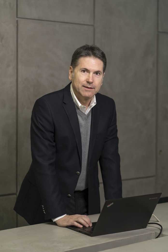 Industria aluminiului