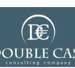 Compania DoubleCase, reprezentant oficial Pelliron Moldova. Descopera secrete despre tranzactionare, bitcoin si viata de trader secrete despre tranzactionare, bitcoin si viata de trader