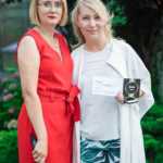 Nomade Communication – partenerul media al evenimentului aniversar organizat de Camera de Comerț Britanico – Română Nomade Communication