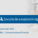 Seminar Process Communication Model® ~ ”Comunicarea eficientă” Comunicarea eficientă