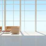 Noua sticlă Guardian Glass pentru control solar oferă neutralitate ridicată și cea mai mare transmisie a luminii pentru a sprijini dorința arhitecților de mai multă lumină naturală în proiectele lor sticlă Guardian Glass