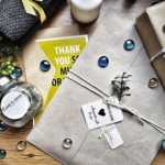 1000 de vizualizari, 1000 de zambete si o intalnire, Primul Pas Primul Pas