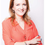 Planul de asigurare medicală – element cheie în motivarea angajaților asigurare medicală