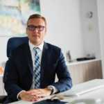 GEZE România raportează o cifră de afaceri de peste 4 milioane de euro în anul financiar 2017-2018 GEZE România