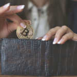 Pelliron si Double Case deslusesc factorii de luat in considerare cand procurati Bitcoin © factorii de luat in considerare cand procurati Bitcoin