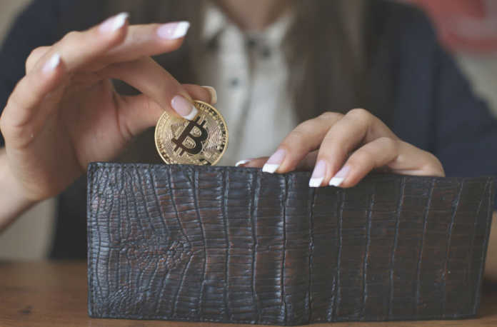 factorii de luat in considerare cand procurati Bitcoin