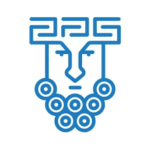 Afaceri cu profit ridicat: restaurantele în sistem franciză Afaceri cu profit ridicat