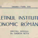 Istoria sapunului din Romania sapun natural