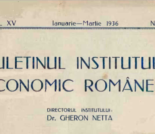 Istoria sapunului din Romania sapun natural