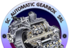 Automatic Gearbox este cea mai buna firma de reparatii cutii automate! reparatii cutii automate