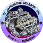 Automatic Gearbox este cea mai buna firma de reparatii cutii automate! reparatii cutii automate