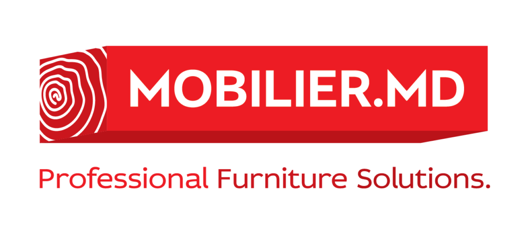 Mobilier pentru Dormitor