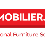 Mobila la comanda pentru toate preferintele Mobilier pentru Dormitor