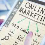 Idei pentru campanii de promovare online cu buget redus campanii online