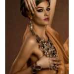 Ai tenul uscat? Afla cele 6 modalitati prin care poti avea un machiaj rezistent! machiaj rezistent