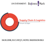 Cum va arăta sectorul Supply Chain & Logistics în viitor? Operational HR
