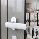 Alukönigstahl România – partener în construirea casei solare EFdeN Signature EFdeN Signature