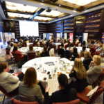 Speakeri cu experiență internațională și locală se reunesc la OPERATIONAL HR OPERATIONAL HR