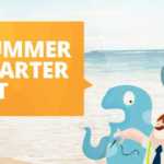 Breslo pornește o nouă ediție Starter Kit – program complet pentru pasionați Breslo