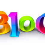 Importanta unui blog Importanta unui blog