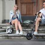 Cele mai comune intrebari despre trotinetele pentru adulti trotinetele pentru adulti