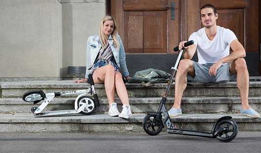 Cele mai comune intrebari despre trotinetele pentru adulti trotinetele pentru adulti