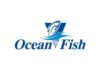 Ocean Fish proceseaza 12 tone pe zi cu solutia WMS de la Senior Software