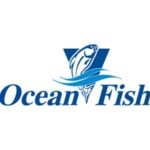 Ocean Fish proceseaza 12 tone pe zi cu solutia WMS de la Senior Software