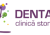 Igiena dentară corectă – cum să păstrăm dinții sănătoși Igiena dentară corect