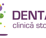 Igiena dentară corectă – cum să păstrăm dinții sănătoși Igiena dentară corect