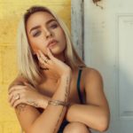 Cum sa ai succes intr-un studio de videochat Bucuresti?