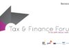 BusinessMark te invită la Tax & Finance Forum Brașov