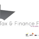 BusinessMark te invită la Tax & Finance Forum Brașov