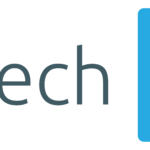 FintechOS aduce vicepreşedintele Salesforce.com în poziţia de Chief Revenue Officer pentru a coordona expansiunea globală FintechOS