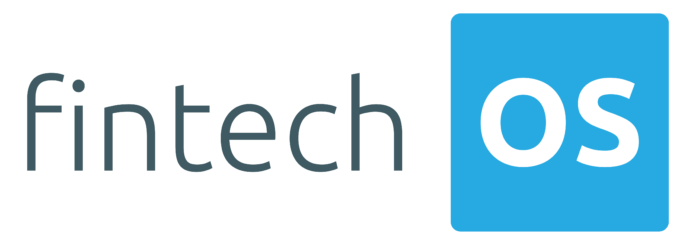 FintechOS