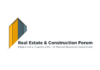 Real Estate & Construction Forum ajunge la cea de-a VIII-a ediție
